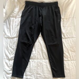 Men’s Gymshark Sport Joggers - XXL